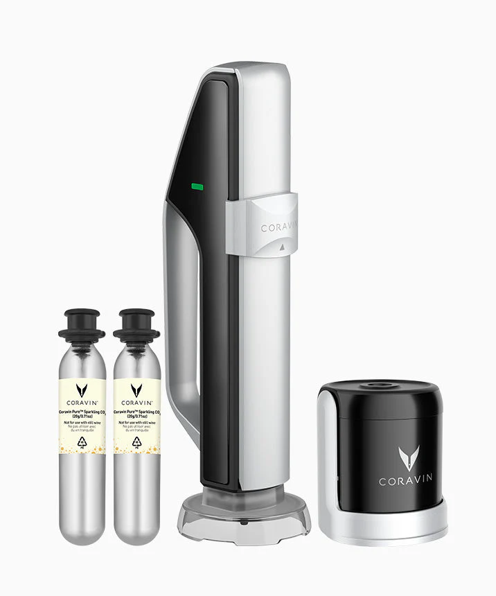Featured Products