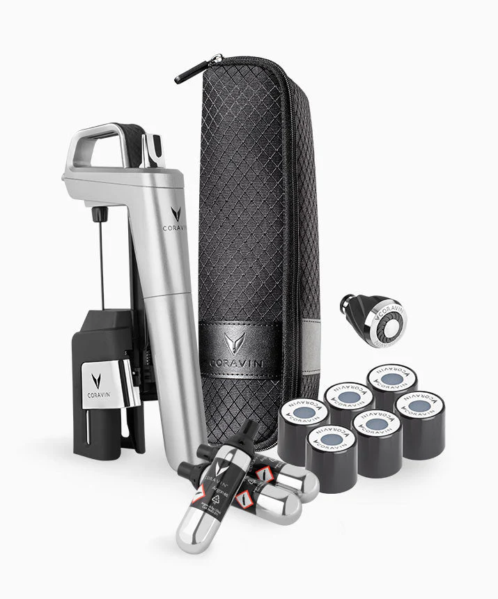 Father's Day Sale